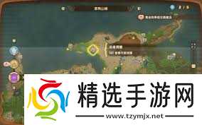 幻想生活i回旋镖胡须头盔在哪标注