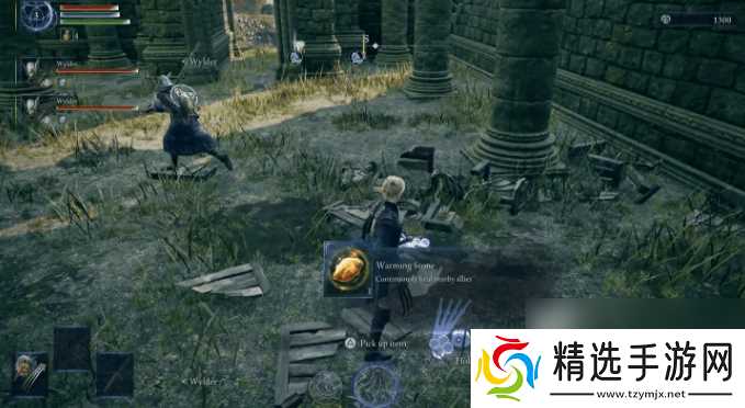 艾尔多战记贝赞洛强力阵容咋搭配 治愈和增加血量办法