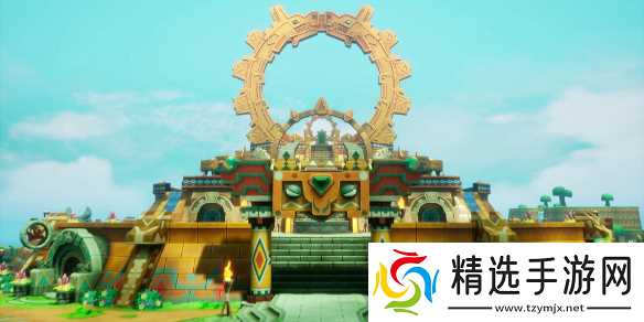 《幻想生活i》共享存档方法