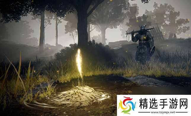 艾尔多战记贝赞洛强力阵容咋搭配 治愈和增加血量办法