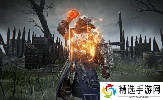 艾尔多战记贝赞洛强力阵容咋搭配 治愈和增加血量办法