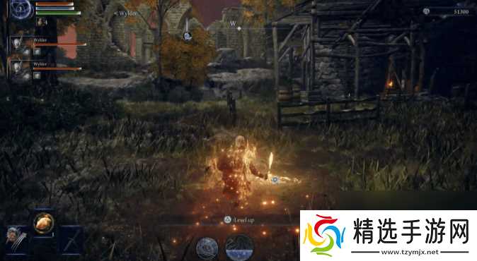 艾尔多战记贝赞洛强力阵容咋搭配 治愈和增加血量办法