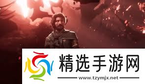 光与影33号远征队环环相扣成就怎么解锁