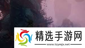 光与影33号远征队振奋击破怎么获取