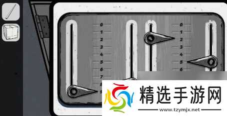 房间的秘密2起点第五章