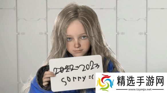 曝索尼和卡*营销协议到期！《生化9》明天没戏了！