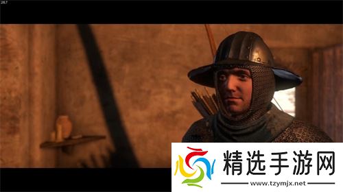 天国拯救2葡萄酒在哪 天国拯救2葡萄酒获得位置分享