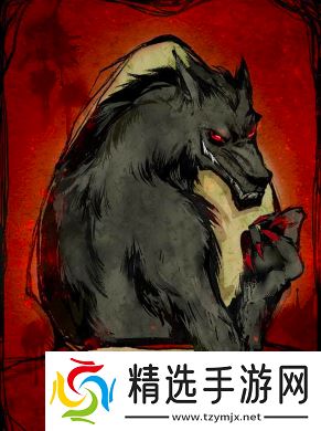 狼人杀狼人杀狼人玩法技巧之号票误导