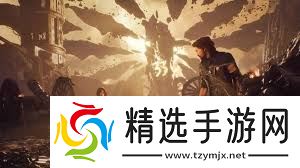 光与影33号远征队环环相扣成就怎么解锁