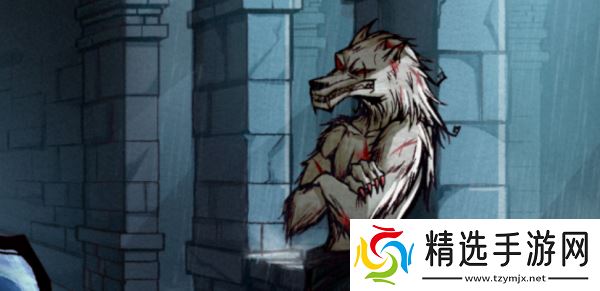 狼人杀狼人杀狼人玩法技巧之悍跳预言家