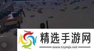 七日世界利刃长裤如何获取