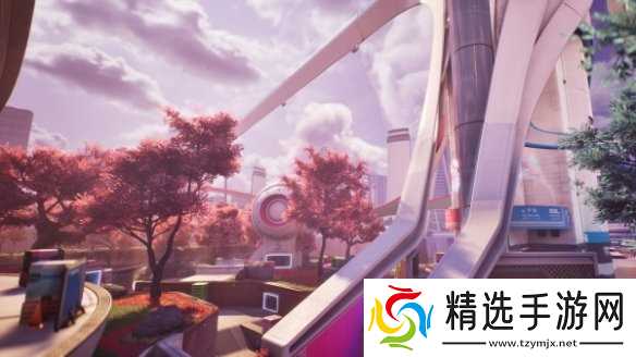 《分裂之门2》发售时间介绍