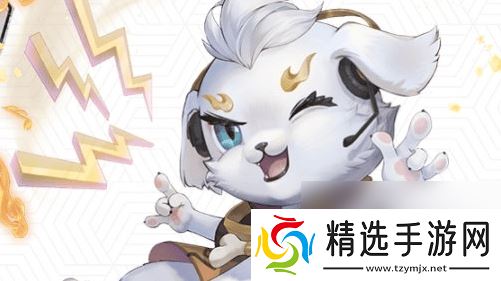 聊天群的日常生活连击队好玩吗 连击队玩法介绍