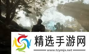 光与影33号远征队环环相扣成就怎么解锁