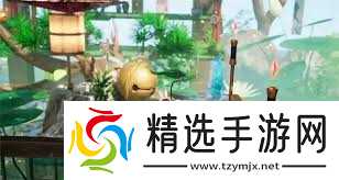 开放空间武器掉落隐藏机制是什么