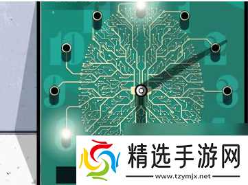 房间的秘密2起点第五章