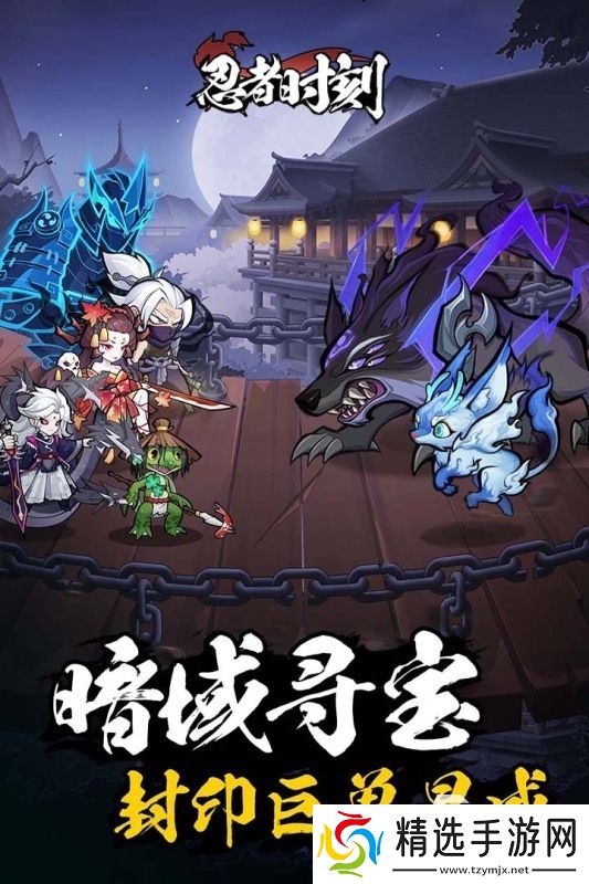 热门的十大良心放置挂机手游盘点 2025好玩的挂机游戏下载推荐