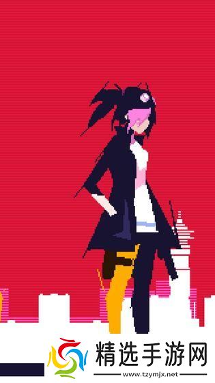 人气高的牛仔游戏下载盘点2025 火爆的牛仔手游有哪些