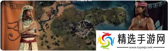 《任天堂NS2》首发游戏阵容一览