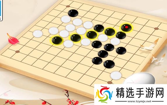 儿童游戏棋益智有哪些介绍2025 火爆的棋益智游戏分享