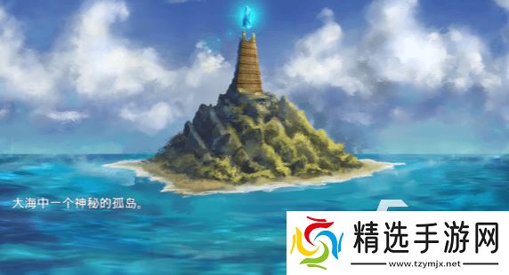 荒岛求生的双人游戏下载介绍2025 荒岛求生的联机游戏大全