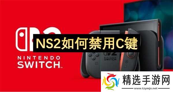 NS2C键禁用方法_NS2怎么禁用C键