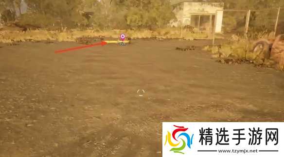 《汽车经销商模拟器》拖车办法