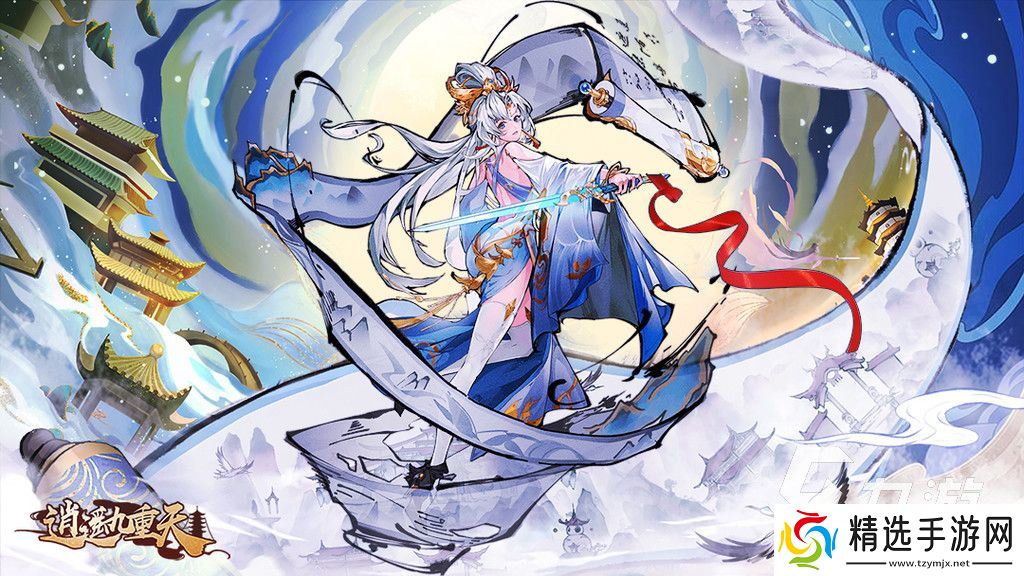 热门的十大良心放置挂机手游盘点 2025好玩的挂机游戏下载推荐