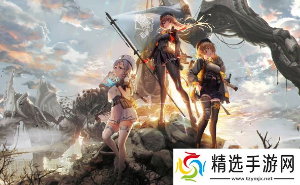 当下网游哪个好玩2025 网游哪些值得下载