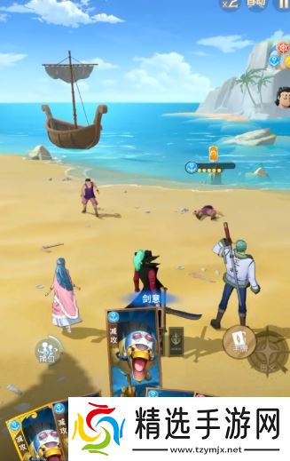 类似全职高手游戏有哪些介绍2025 和全职高手同类型的游戏大全