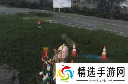 《七日世界》狙击枪改良弹匣获取方法