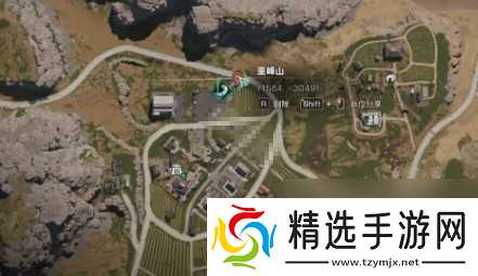 《七日世界》狙击枪改良弹匣获取方法