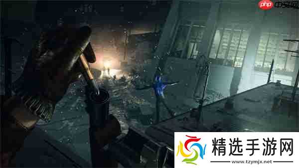 Epic神秘喜加二揭晓：《死亡循环》与《奥咕和秘密森林》