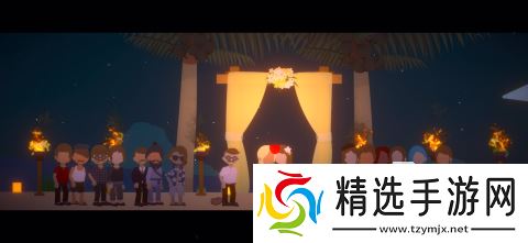 温馨的生活游戏下载合集2025 生活类型的手游推荐