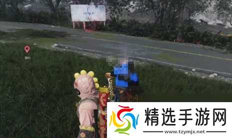 《七日世界》狙击枪改良弹匣获取方法