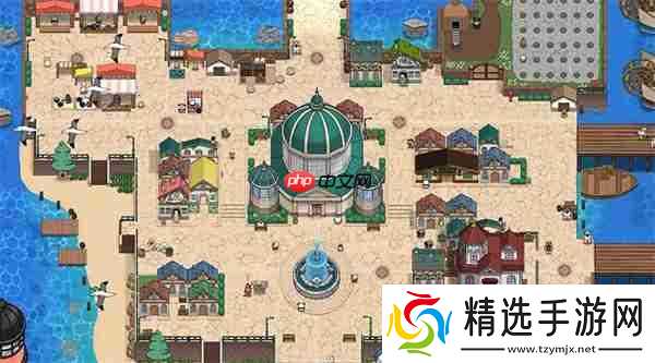 Epic神秘喜加二揭晓：《死亡循环》与《奥咕和秘密森林》