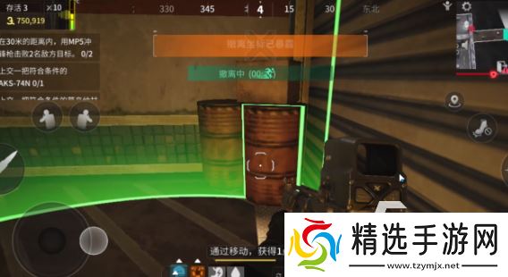 火爆免费手游哪些值得玩2025 火爆必玩的免费手游大全