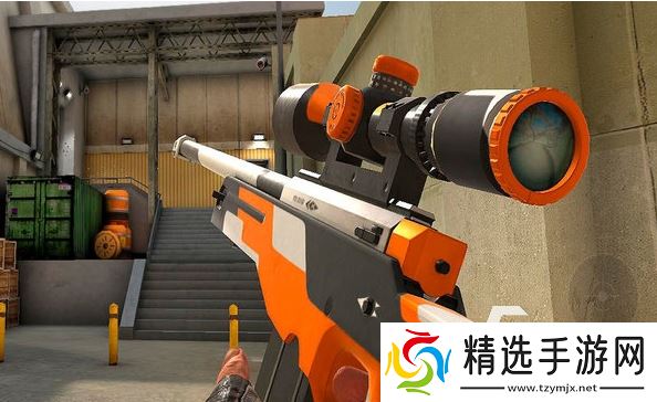 三个字的吃鸡游戏有哪些 2025受欢迎的吃鸡游戏下载推荐