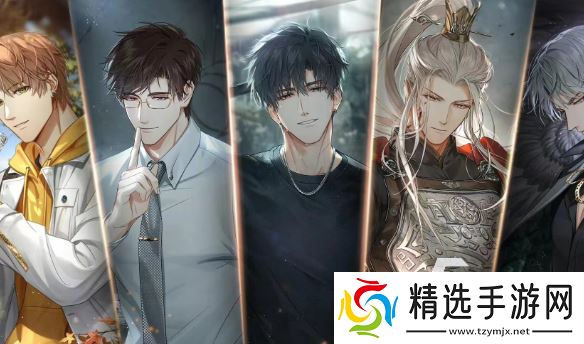 好玩画面好的网游有哪些介绍2025 画面好的热门网游大全