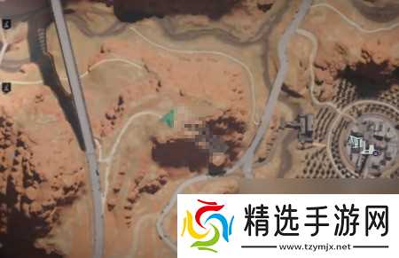 《七日世界》紧凑型红外指示器获取方法