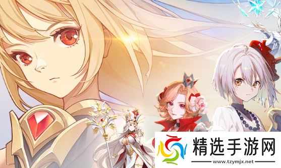 好玩画面好的网游有哪些介绍2025 画面好的热门网游大全