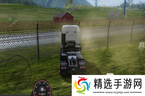 耐玩的汽车模拟游戏合集 人气较高的汽车模拟游戏盘点2025