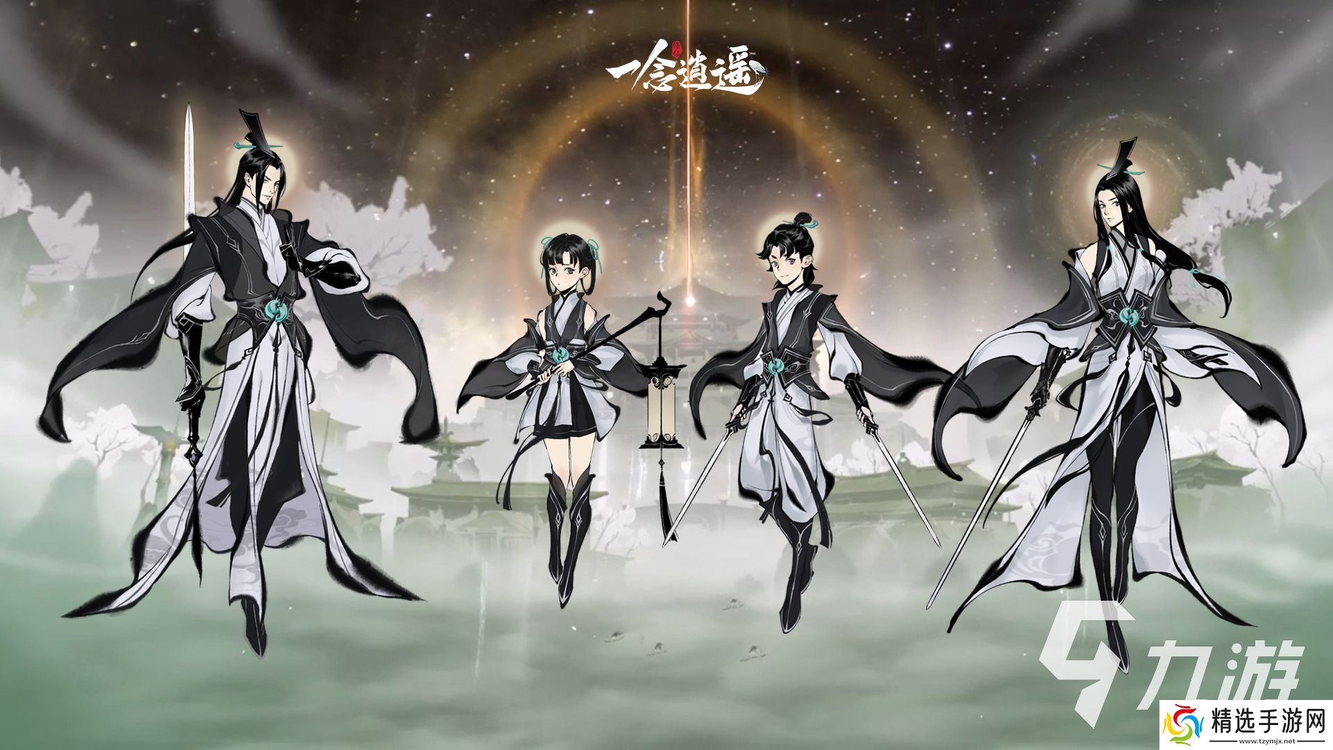 热门的十大良心放置挂机手游盘点 2025好玩的挂机游戏下载推荐