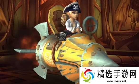 魔兽世界黄褐运载火箭坐骑怎么获得-11.1黄褐运载火箭坐骑获取方法
