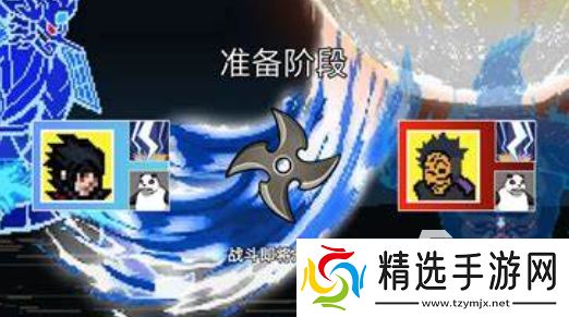 类似全职高手游戏有哪些介绍2025 和全职高手同类型的游戏大全