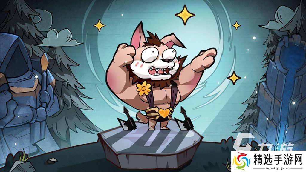 热门的十大良心放置挂机手游盘点 2025好玩的挂机游戏下载推荐