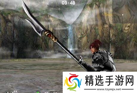 火爆的开放世界武侠rpg手游推荐2025 必玩的rpg手游汇总