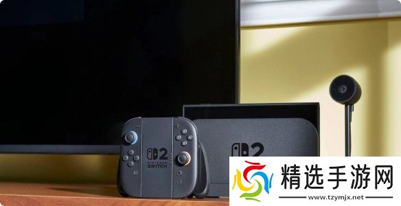 任天堂NS2兼容性测试结果公布：97.6%无障碍运行