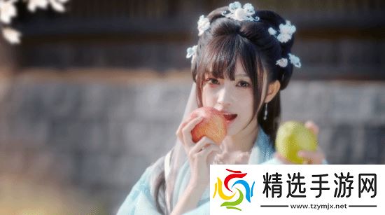 《完蛋2》Steam愿望单人数破3万，5万将送神秘大礼！