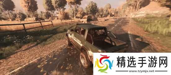 《消逝的光芒：困兽》定档8月22日正式发售 预购现已开启 国区定价全球最低！